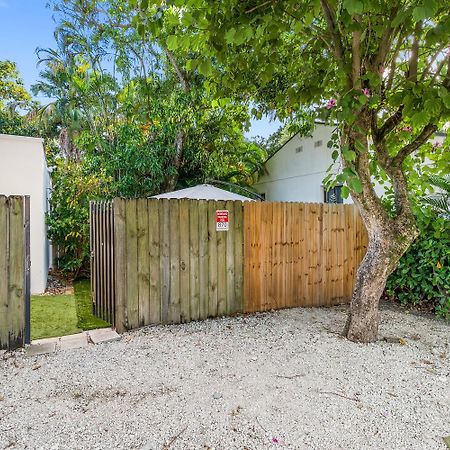 Oasis Garden in Miami! Studio Stay Unit 1! Exterior foto