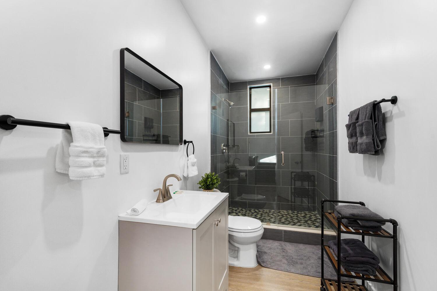 Oasis Garden in Miami! Studio Stay Unit 1! Exterior foto